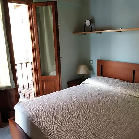 Il Giardino Di Laura Apartamento Toscolano Maderno
