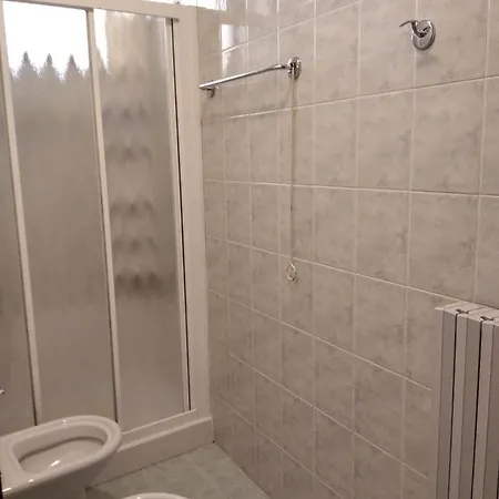 Il Giardino Di Laura Apartamento