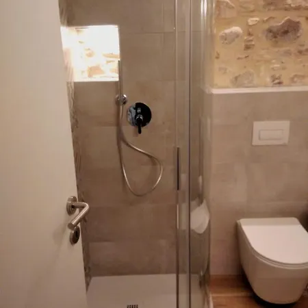 Apartamento Il Giardino Di Laura Toscolano Maderno