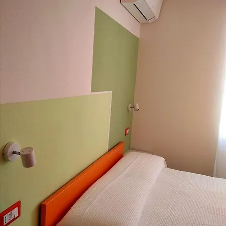 Apartamento Il Giardino Di Laura *